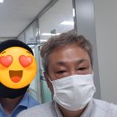 대구남부행정사사무소 이미지
