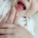 동탄서울에스치과의원 이미지