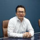 이노 태양광발전소 이미지