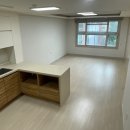 한우리4차아파트 네이버블로그
