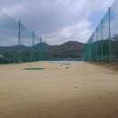 제일골프연습장 이미지