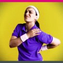 인일한의원 이미지