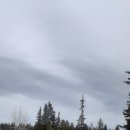 Re: Stake Lake Recreation Site 이미지