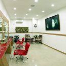 오페라뷔페 이미지