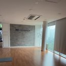 이혜란에스테틱 | 임신27주차 송파산부인과 포유문산부인과 6개월째 다니고 있는 추천 후기