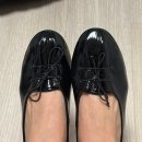 11545-04-11-19 | 쿠에른 바자 2026 후기 | 1월 8일 19시(7시) 방문, 로마 11 , 로마04, 쿠에른 첼시부츠, 프라하01 득템