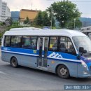 도촌목장 이미지