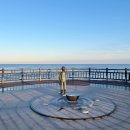 상생의손