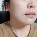 알로에피부연구소 이미지
