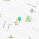 새하나공인중개사사무소 이미지