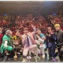 매지컬 무브먼트 이미지