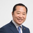 그로발 경남에나뉴스