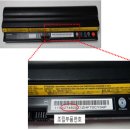 유)이제이 이미지