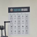링맨복싱 | ​[과천 복싱] 런닝머신만 타다 지친 분들 필독, 1주일에 2kg 싹 빼준 맨투맨 프리미엄 복싱 과천점