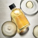 신화기획 | 김혜자가 선택한 첫 화장품 350만병의 신화 세포랩 바이오제닉 에센스 공병 인증 찐 사용 후기