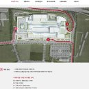 파크파킹빌 | 포칼 Sopra Utopia 시스템 포칼 파워드 바이 네임 스타필드 하남점에서는 소리가 다르다? Sopra Utopia...