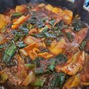 (주)제주카카오렌트카 이미지