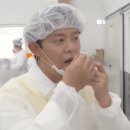 마독 티스토리