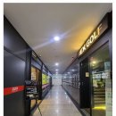 스윙힐스 GDR 골프 아카데미 | 역세권 편리함과 쾌적한 시설 은평구골프연습장 렉스골프 GDR+골프아카데미 후기