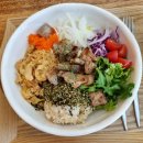 샐러리아 두산점 | 대구 샐러드 맛집 "샐러리아 두산점" 솔직한 후기