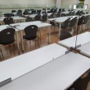 광진식당 이미지