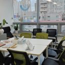 독일PM파주센터