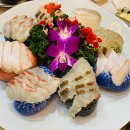 일만배PC 이미지