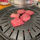 다래막국수 이미지