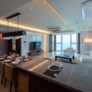 형제레지던스 이미지