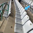 교촌치킨 인천SSG랜더스필드점 | 인천 SSG 랜더스필드 한화이글스 원정 혼자 야구 직관 후기 (25.06.27)