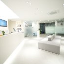 미사좋은하루정형외과의원 이미지