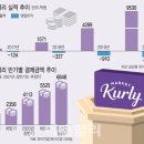 원도마켓