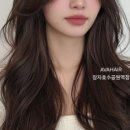 장자호수공원2 이미지