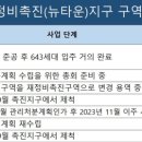 고양능곡36 이미지