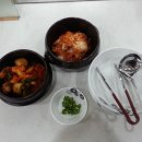 자연애칼국수