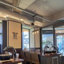 진흥빌딩 화장실 이미지