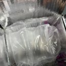 어울려 | [베이비 본죽] 완료기이유식식단 후기!
