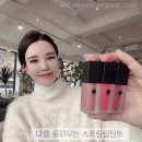 썸커머스 이미지