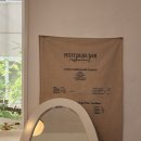 감성키친 | 강릉 소품샵 르몽마젤 방문 후기, 프렌치 감성 키친 그릇 기념품