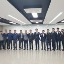 영암경찰서 이미지