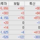 승승무역 이미지