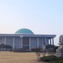 국제상사