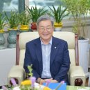 여수월 경로당 이미지