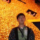 초콜릿팩토리 이미지