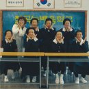 복성경로당 이미지