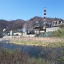 봉화둘레길 이미지