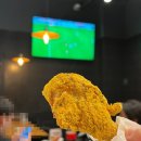BHC녹번점