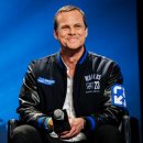 주식회사 혜인건강 이미지