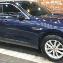 진한자동차공업사 이미지