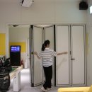 남광스크린골프 이미지